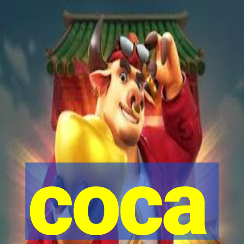 coca-cola bet